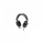 BAVIN BH-62 Gaming Hi-Res RGB LIGHT Black (HB-BH-62-BK)