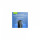 BAVIN MP-100 Type-C Black (H-MP-100 BK)