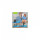 BAVIN MP-100 Type-C Black (H-MP-100 BK)