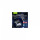 BAVIN MP-100 Type-C Black (H-MP-100 BK)