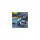 BAVIN MP-100 Type-C Black (H-MP-100 BK)