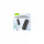BAVIN MP-102 Type-C Black (MP-102 BK)