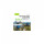 BAVIN MP-102 Type-C Black (MP-102 BK)
