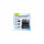 BAVIN MP-102 Type-C Black (MP-102 BK)