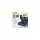 BAVIN MP-102 Type-C Black (MP-102 BK)