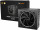 be quiet! 1200W Pure Power 13 M ATX 3.1 (BP029EU)