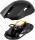 Be quiet! Dark Perk Ergo (BM007)