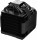 be quiet! Dark Rock Pro 6 (BK048)