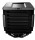 be quiet! Dark Rock Pro 6 (BK048)