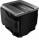 be quiet! Dark Rock Pro 6 (BK048)