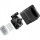 BE QUIET! Light Loop IO LCD 240 Black (BW034)