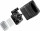 be quiet! Light Loop IO LCD 360mm Black (BW032)