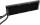 be quiet! Light Loop IO LCD 360mm Black (BW032)
