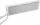 be quiet! Light Loop IO LCD 360mm White (BW033)