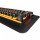 BE QUIET! Light Mount TKL Silent V2 Linear US (BT005US)