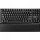 BE QUIET! Light Mount TKL Silent V2 Linear US (BT005US)