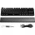BE QUIET! Light Mount TKL Silent V2 Tactile US (BT006US)