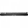 BE QUIET! Light Mount TKL Silent V2 Tactile US (BT006US)