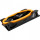 BE QUIET! Light Wings 140 PWM Reverse Black (BL134)