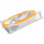 BE QUIET! Light Wings 140 PWM Reverse White (BL135)