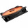 BE QUIET! Light Wings LX 120 PWM Reverse Black (BL132)