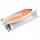 BE QUIET! Light Wings LX 120 PWM Reverse White (BL133)