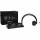 Be Quiet! Pure Loop 3 240mm (BW027EU)
