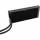 Be Quiet! Pure Loop 3 240mm (BW027EU)
