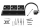 Be Quiet! Pure Loop 3 360mm (BW029EU)