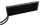 Be Quiet! Pure Loop 3 LX 360mm (BW031EU)