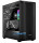 BE QUIET! Shadow Base 800 Black (BGW60)