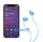 Beats Flex Flame Blue (MYMG2ZW)
