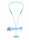 Beats Flex Flame Blue (MYMG2ZW)