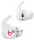 Beats Fit Pro White (MK2G3)
