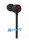Beats Flex Black (MYMC2)