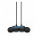 Beats Flex Black (MYMC2)