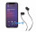 Beats Flex Black (MYMC2)