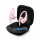 Beats by Dr. Dre Powerbeats Pro Cloud Pink (MXY72)