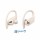 Beats Powerbeats Pro Ivory (MV722)