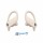 Beats Powerbeats Pro Ivory (MV722)