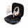 Beats Powerbeats Pro Ivory (MV722)