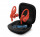 Beats by Dr. Dre Powerbeats Pro Lava Red (MXYA2)