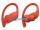 Beats by Dr. Dre Powerbeats Pro Lava Red (MXYA2)
