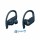 Beats Powerbeats Pro Navy (MV702)