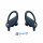 Beats Powerbeats Pro Navy (MV702)