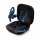 Beats Powerbeats Pro Navy (MV702)
