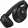 Beats by Dr. Dre Solo3 Wireless Matte Black (MP582)