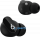 Beats Studio Buds Black (MJ4X3)