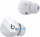 Beats by Dr. Dre Studio Buds White (MJ4Y3)