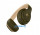 Beats by Dr. Dre Studio3 Forest Green (MWUH2)